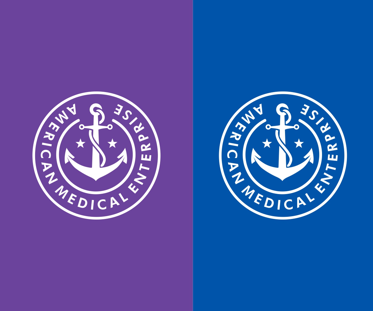 Logo Design by rastf2day for this project | Design #33026469