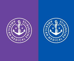 Logo Design by rastf2day for this project | Design: #33026469