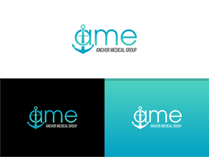 Logo Design by Atvento Graphics for this project | Design: #32801447