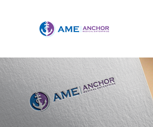 Logo Design by bijuak for this project | Design: #32797567