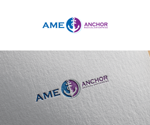 Logo Design by bijuak for this project | Design: #32797591