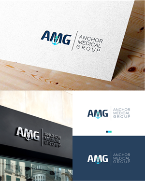 Logo-Design von momo57 für dieses Projekt | Design #32798465