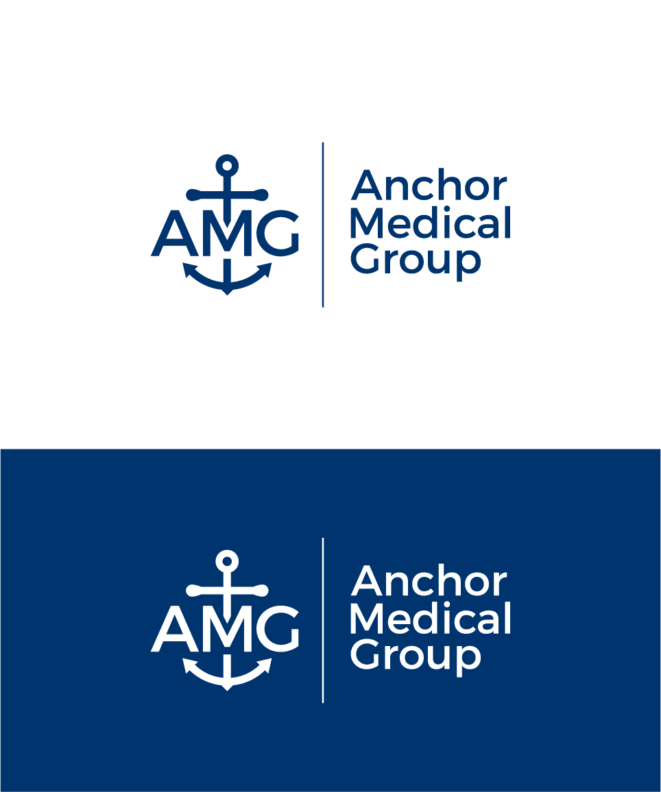 Logo Design by victipedia for this project | Design #32801306