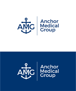 Logo Design by victipedia for this project | Design: #32801306