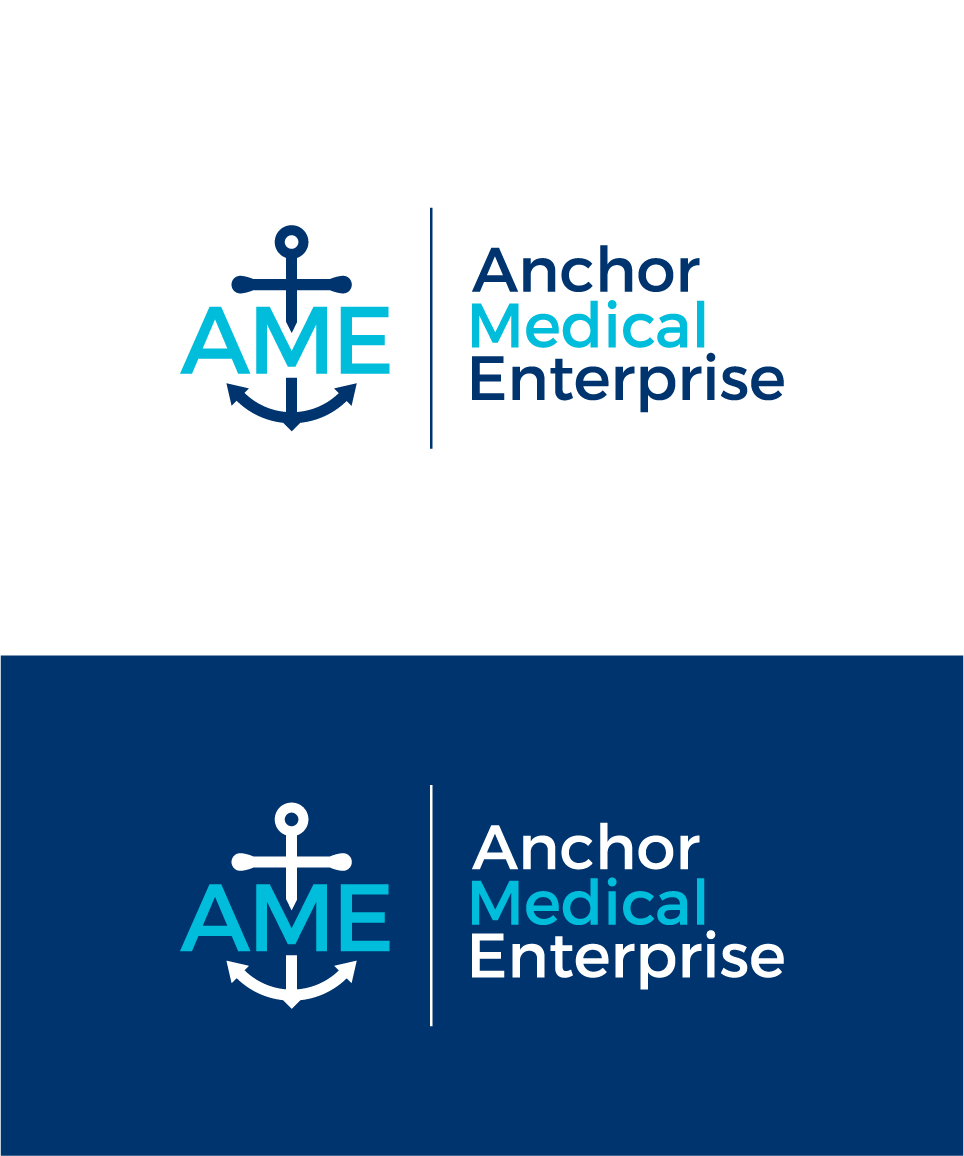 Diseño de Logo por victipedia para este proyecto | Diseño #32830733