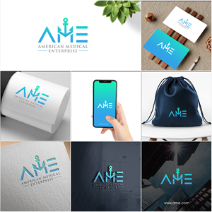 Logo Design by creative.visuals for this project | Design: #32813132