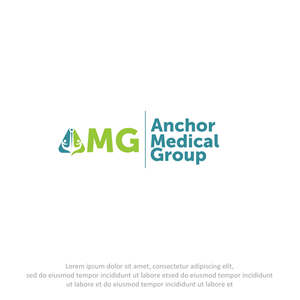 Logo Design by Anekaa for this project | Design: #32796923