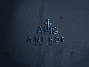 Logo Design by Deziners Zone for this project | Design: #32800034