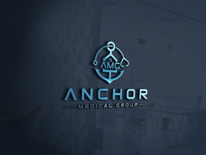 Logo Design by Deziners Zone for this project | Design: #32800035