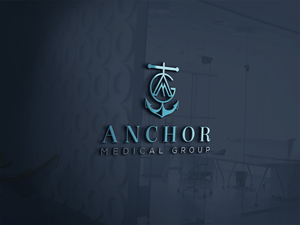 Logo Design by Deziners Zone for this project | Design: #32800036