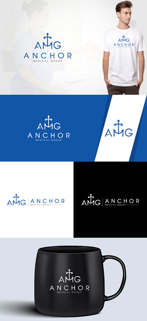 Logo Design by Deziners Zone for this project | Design: #32800037