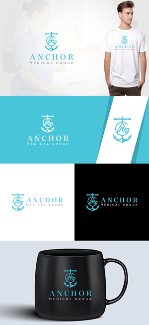 Logo Design by Deziners Zone for this project | Design: #32800038