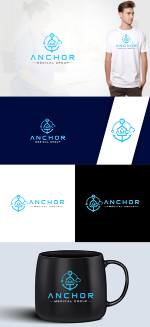 Design de Logo par Deziners Zone pour ce projet | Design : #32800040