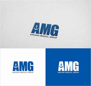 Design de Logo par Prakash_arts pour ce projet | Design : #32798912