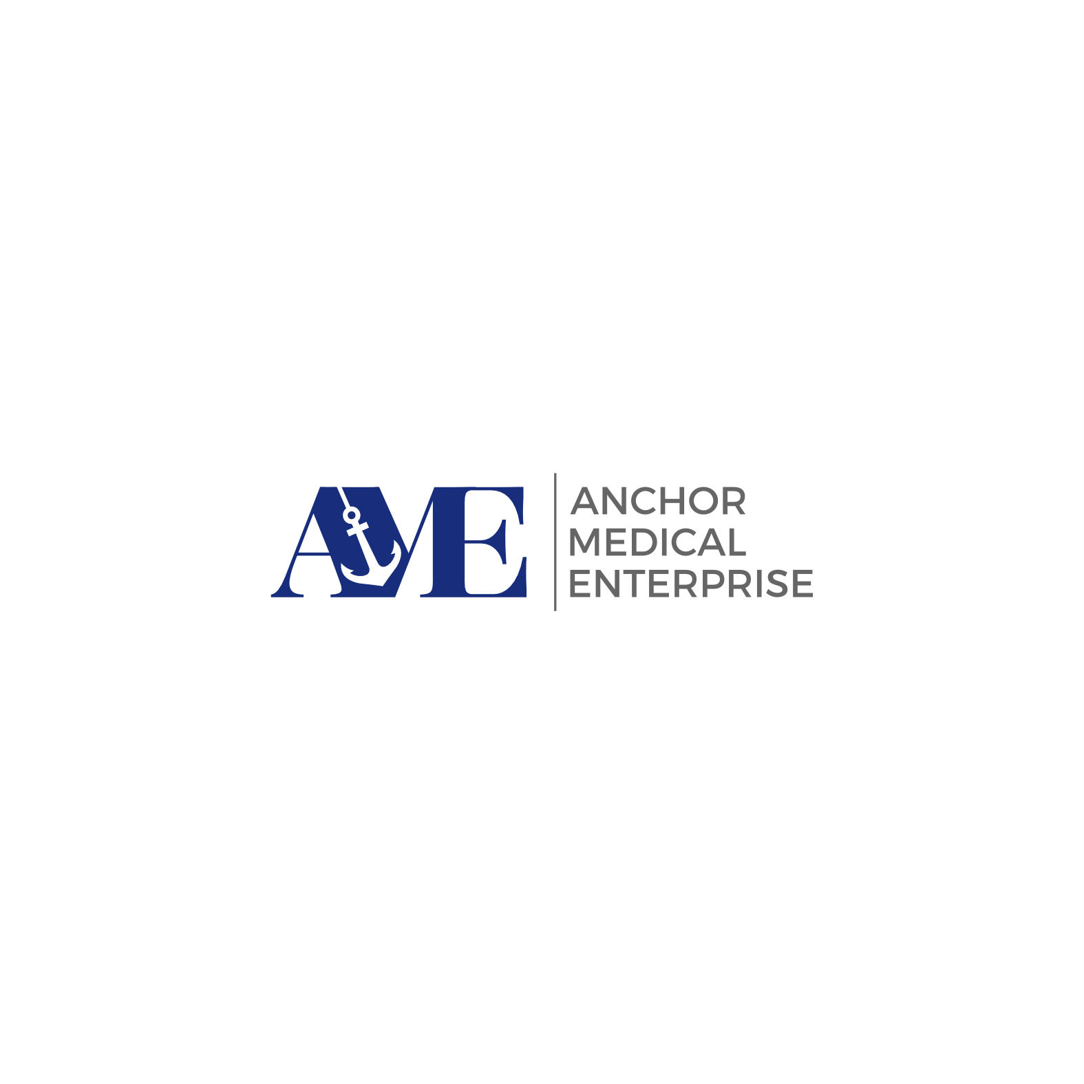 Design de Logo par vectorel pour ce projet | Design #32796597