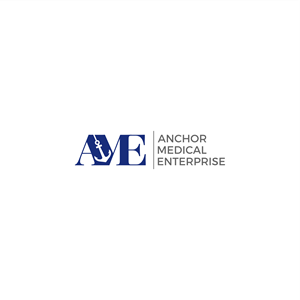 Design de Logo par vectorel pour ce projet | Design : #32796597