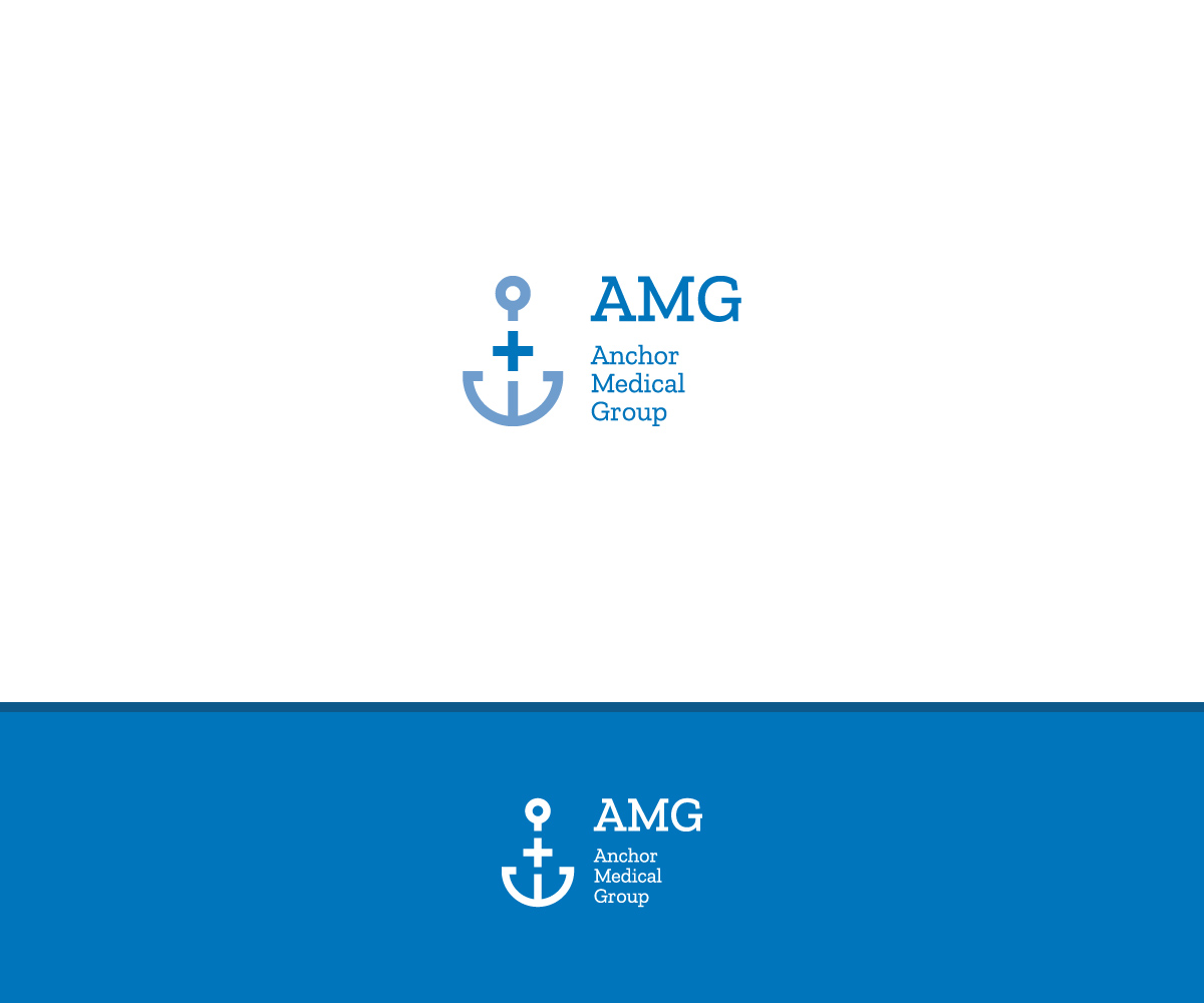 Logo Design by Greedin for this project | Design #32798893