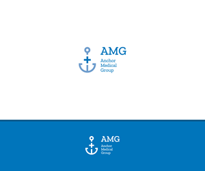 Logo Design by Greedin for this project | Design: #32798893