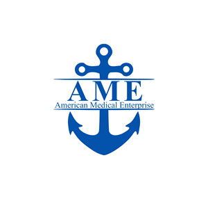 Logo Design by tz0n
