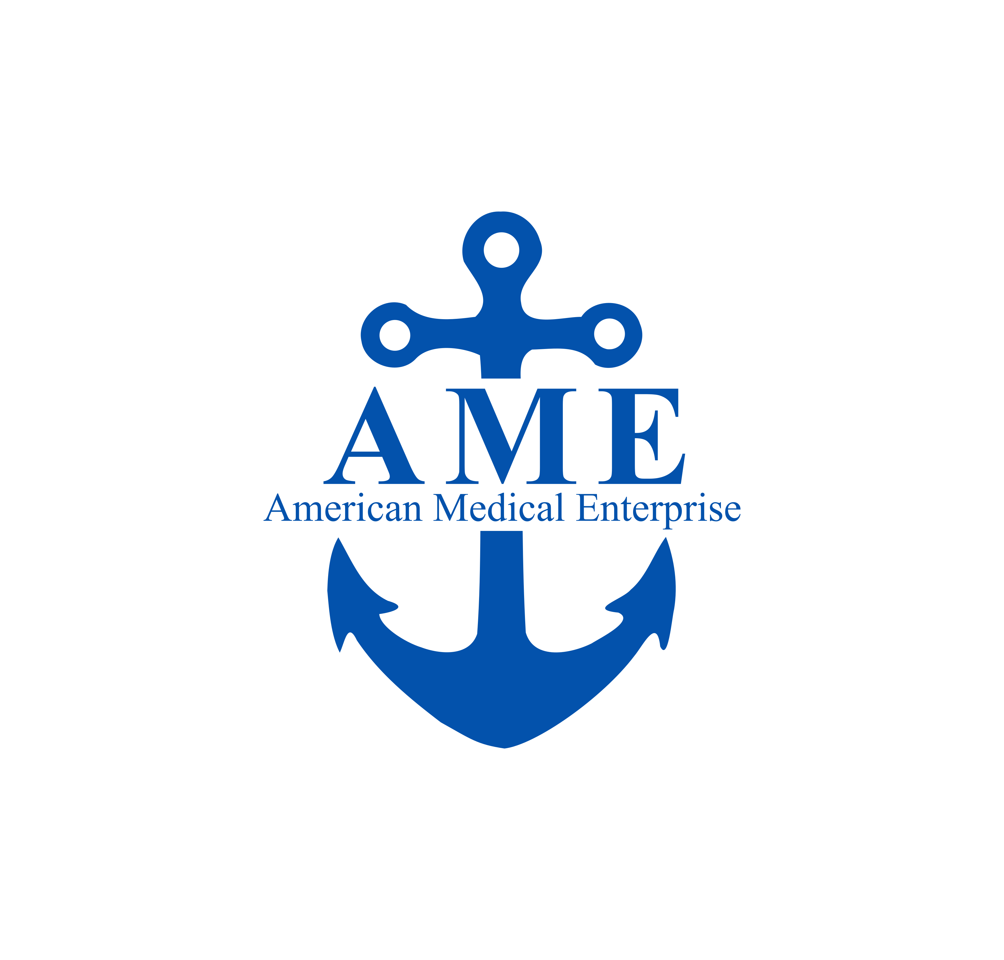 Logo Design by tz0n for this project | Design #32812403