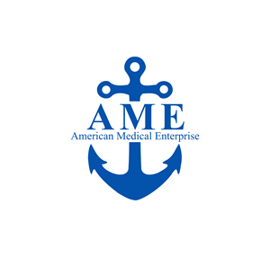 Logo Design by tz0n for this project | Design: #32812403