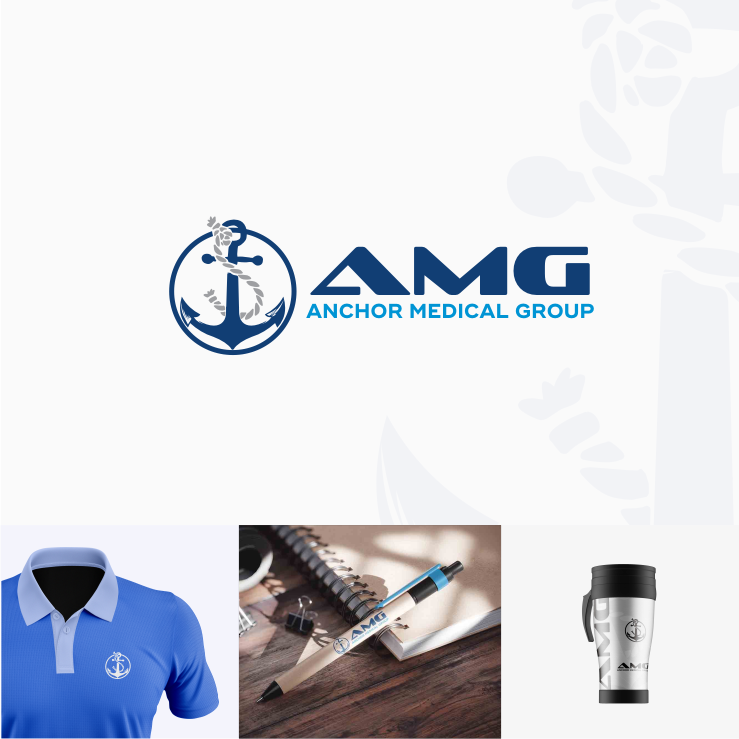 Logo Design by gray mind for this project | Design #32808929