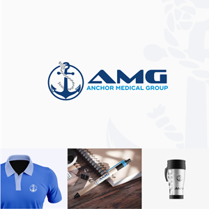 Logo Design by gray mind for this project | Design: #32808929