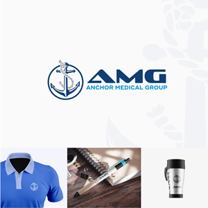 Logo Design by gray mind for this project | Design: #32809106