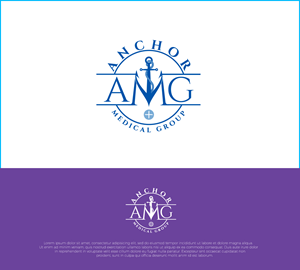 Design de Logo par opieq pour ce projet | Design : #32801885