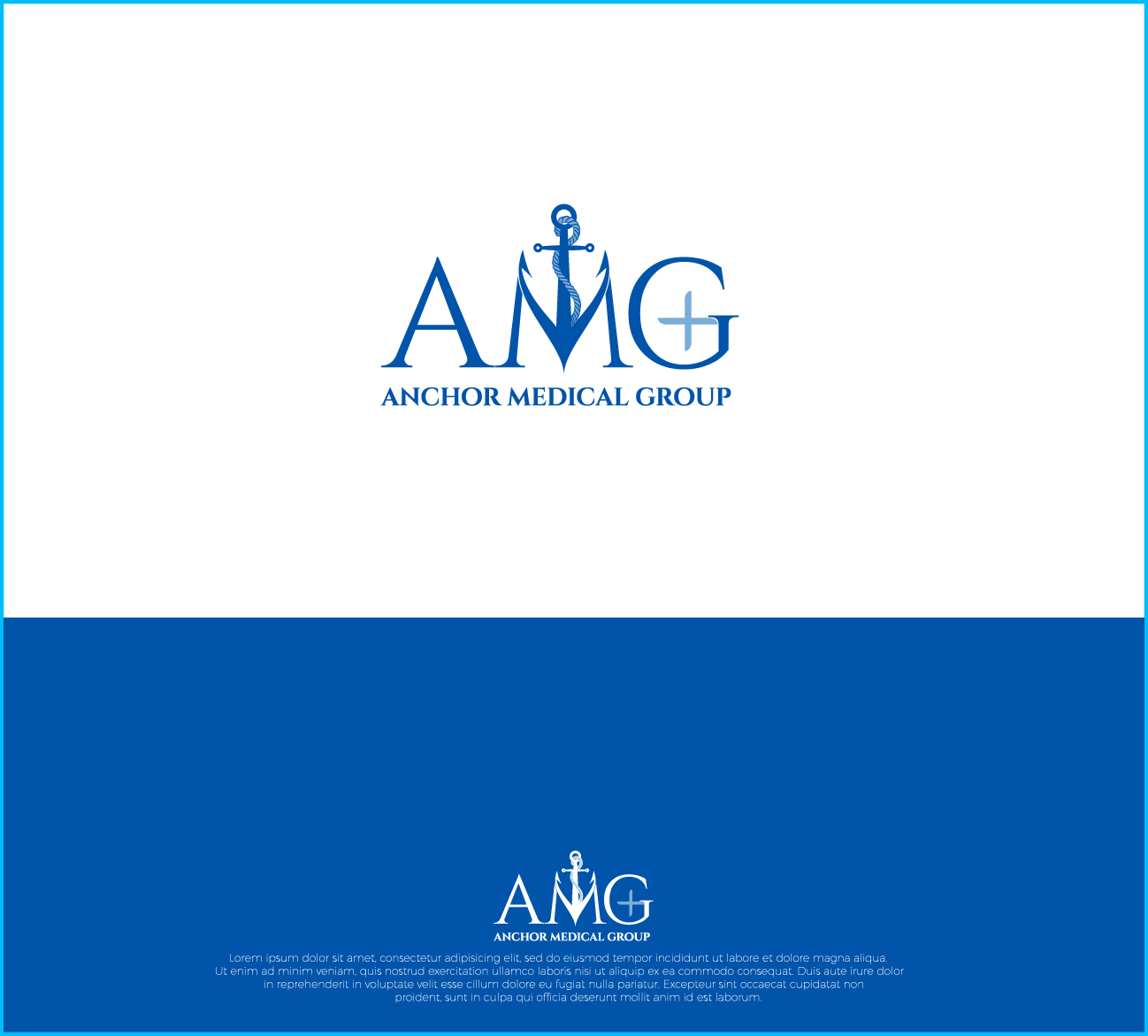 Design de Logo par opieq pour ce projet | Design #32801910