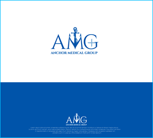 Design de Logo par opieq pour ce projet | Design : #32801910