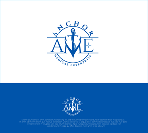 Logo Design by opieq