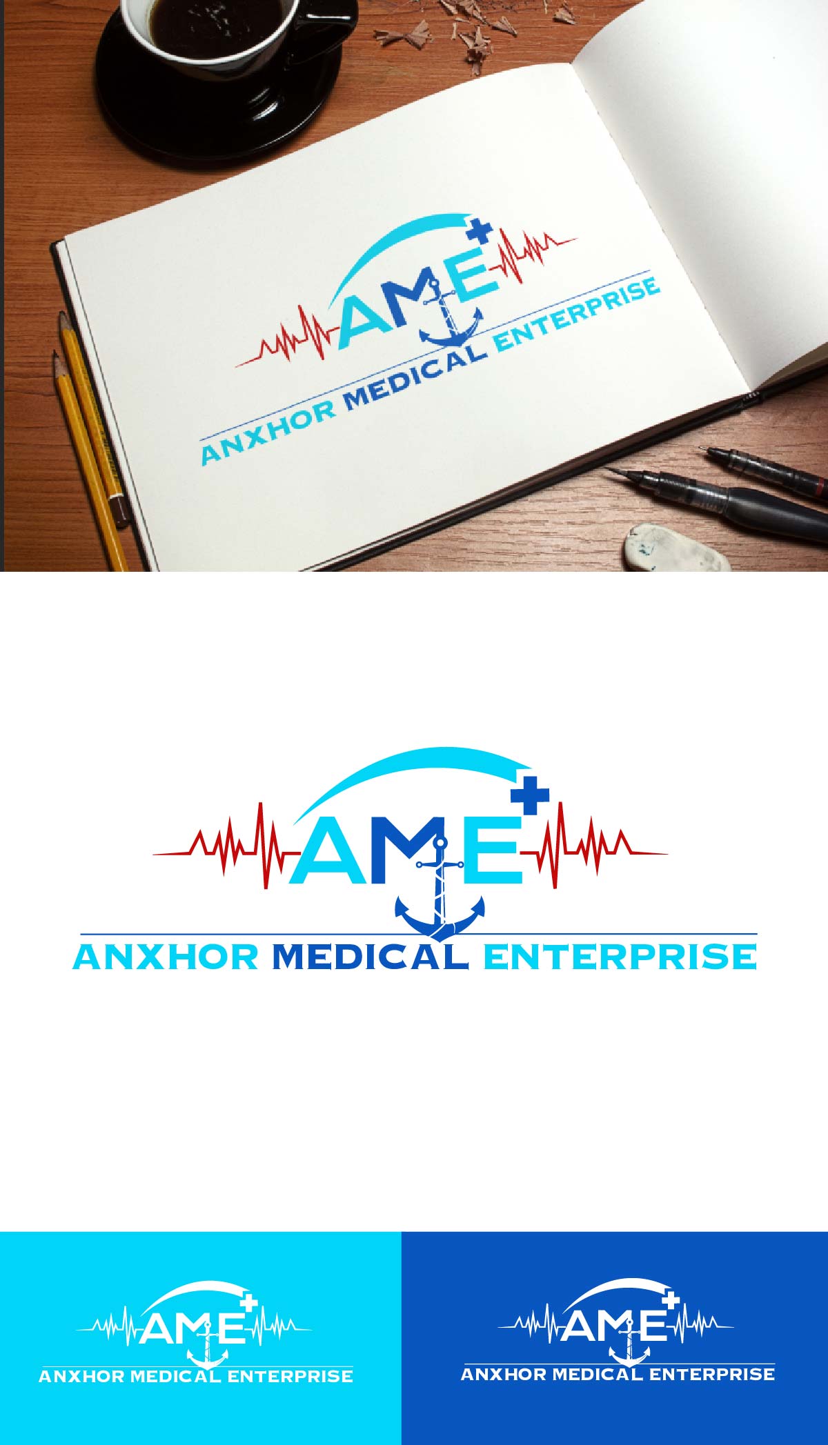 Diseño de Logo por fly  design para este proyecto | Diseño #32801056