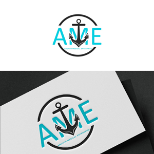 Logo Design by fly  design for this project | Design: #32801057