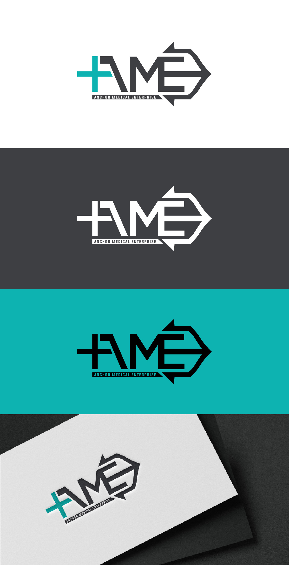 Diseño de Logo por fly  design para este proyecto | Diseño #32801058