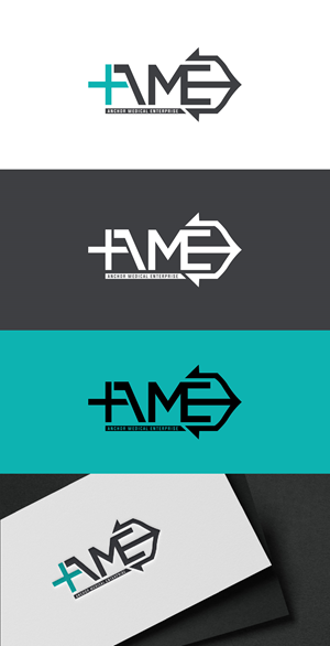 Logo Design by fly  design for this project | Design: #32801058