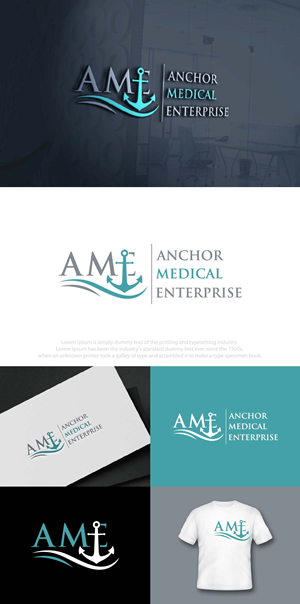 Logo Design by fly  design for this project | Design: #32801059