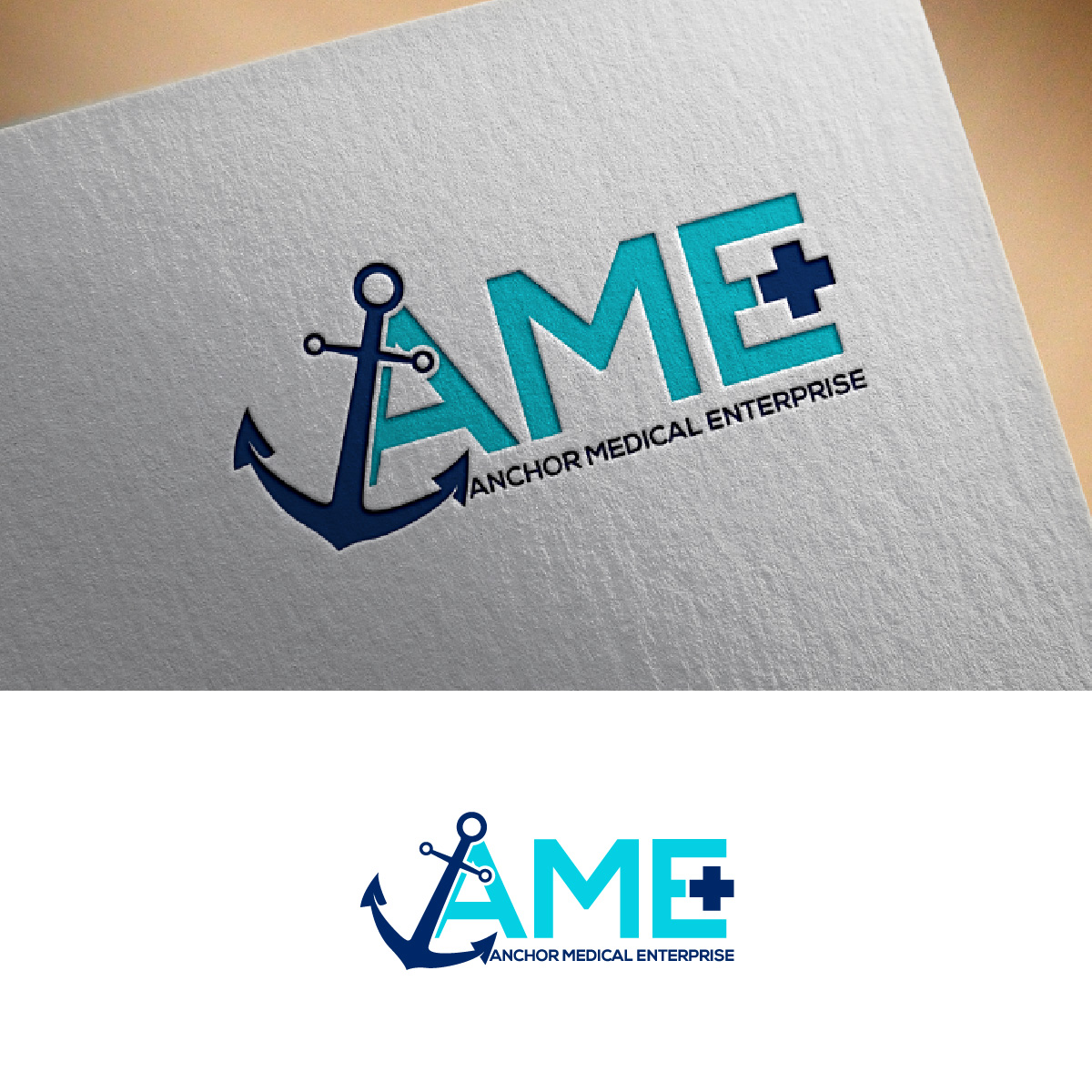 Diseño de Logo por fly  design para este proyecto | Diseño #32801060