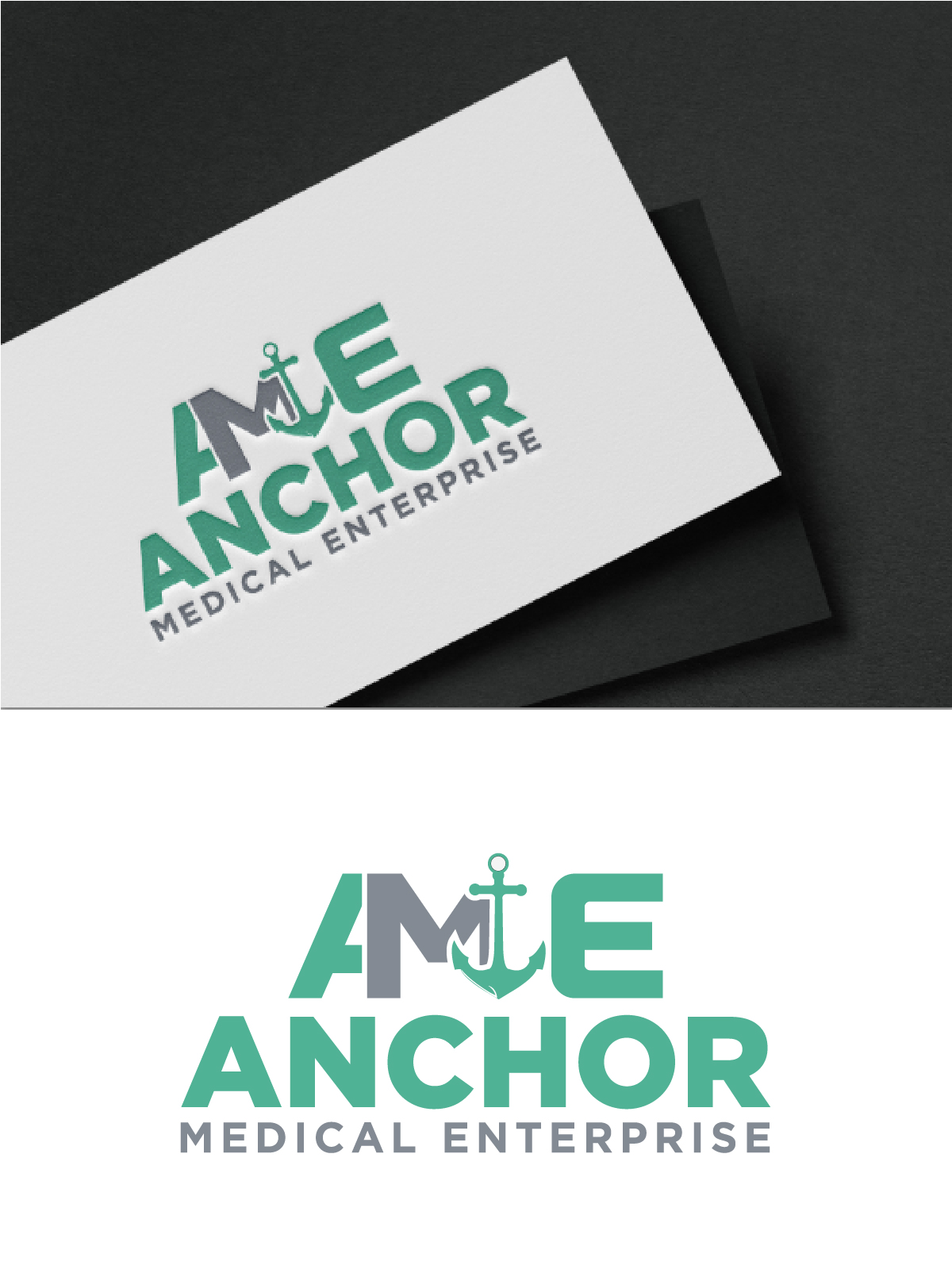Diseño de Logo por fly  design para este proyecto | Diseño #32801295