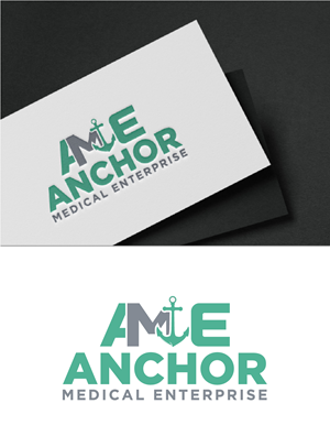 Logo Design by fly  design for this project | Design: #32801295