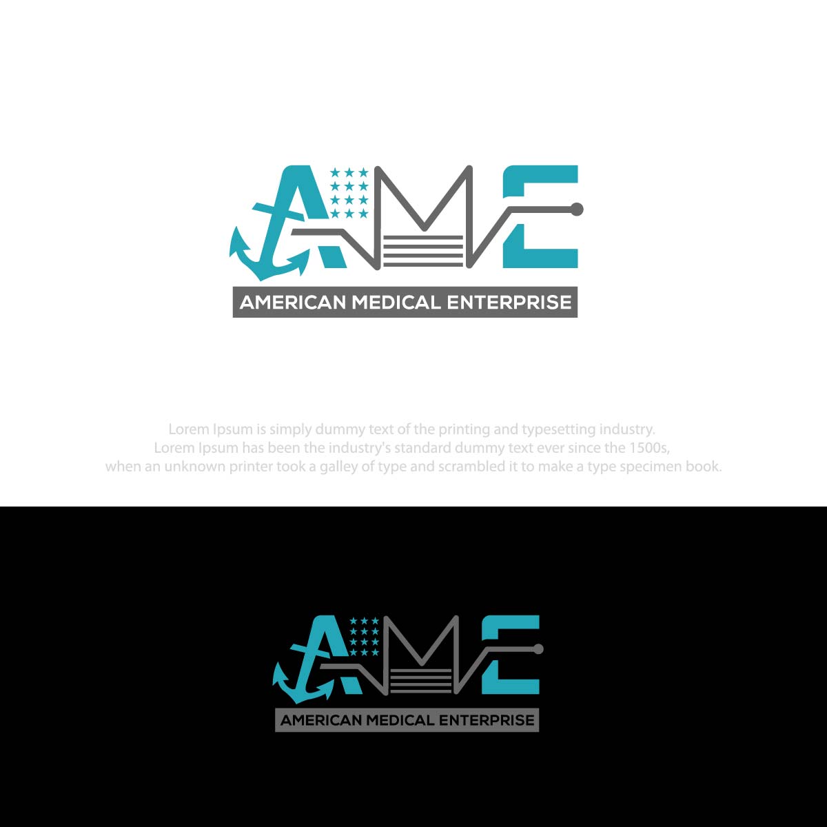 Logo Design by fly  design for this project | Design #32807859