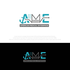 Logo Design by fly  design for this project | Design: #32807859