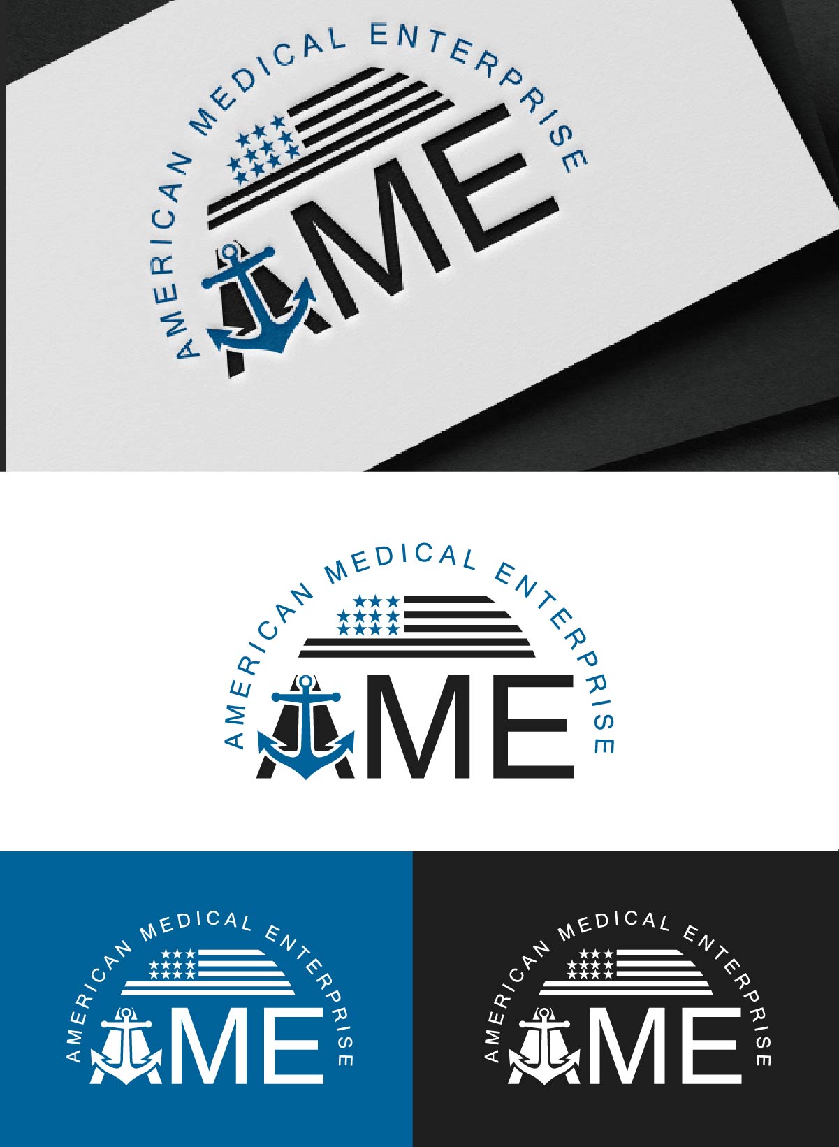 Diseño de Logo por fly  design para este proyecto | Diseño #32807860