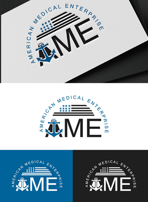 Logo Design by fly  design for this project | Design: #32807860