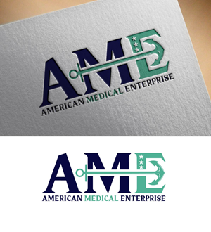 Logo Design by fly  design for this project | Design: #32807861