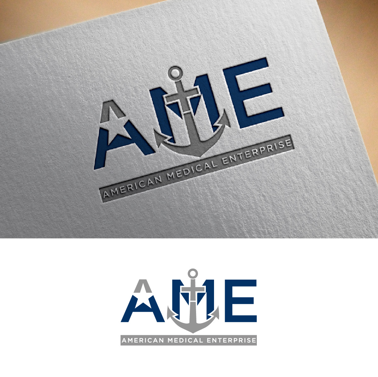 Diseño de Logo por fly  design para este proyecto | Diseño #32807865
