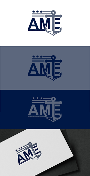 Logo Design by fly  design for this project | Design: #32807867