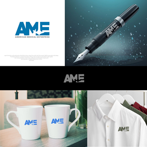 Diseño de Logo por webeezine para este proyecto | Diseño: #32807230