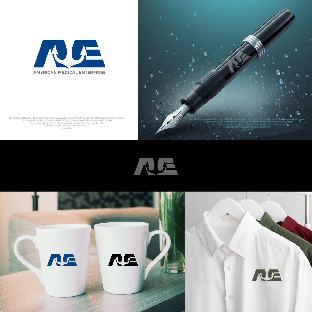 Diseño de Logo por webeezine para este proyecto | Diseño #32807236