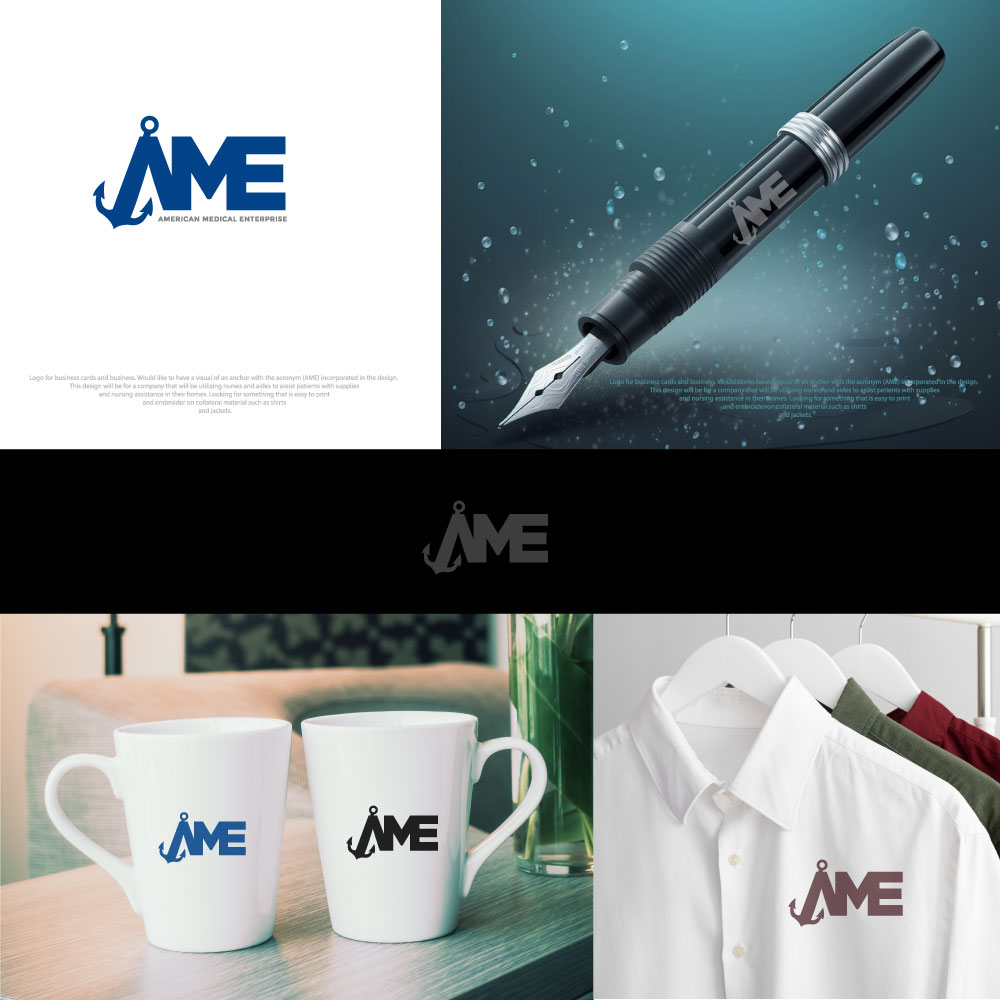 Logo Design by webeezine for this project | Design #32807243